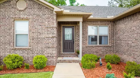 28 Timber Ln, Austin, AR 72007 photo 5
