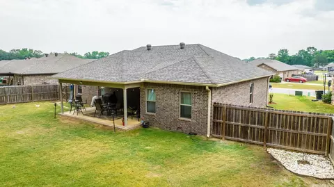 28 Timber Ln, Austin, AR 72007 photo 31