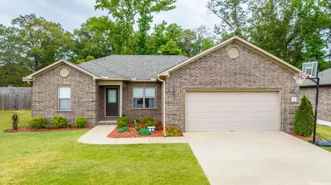 28 Timber Ln, Austin, AR 72007 photo 2