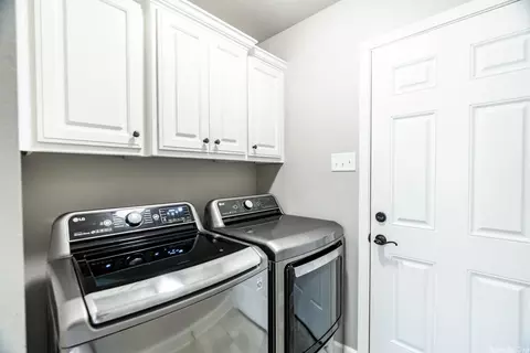 28 Timber Ln, Austin, AR 72007 photo 15