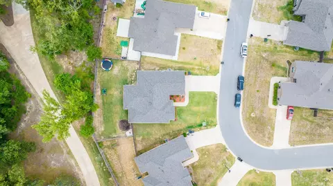 28 Timber Ln, Austin, AR 72007 photo 4