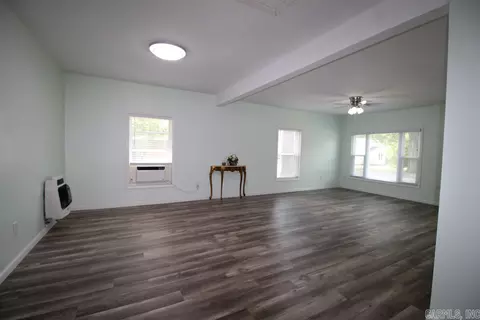 514 W Center St, Beebe, AR 72012 photo 22