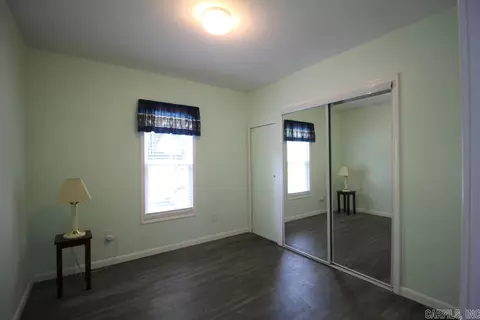 514 W Center St, Beebe, AR 72012 photo 14
