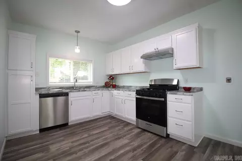 514 W Center St, Beebe, AR 72012 photo 19