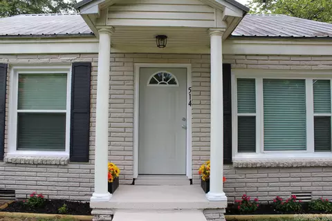 514 W Center St, Beebe, AR 72012 photo 3