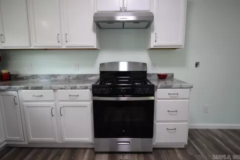 514 W Center St, Beebe, AR 72012 photo 21