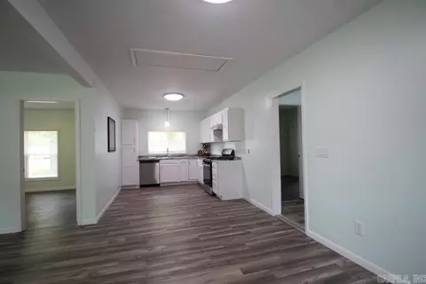 514 W Center St, Beebe, AR 72012 photo 18