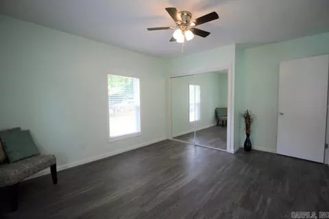 514 W Center St, Beebe, AR 72012 photo 16