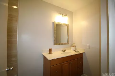 514 W Center St, Beebe, AR 72012 photo 11