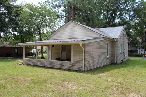 514 W Center St, Beebe, AR 72012 photo 6