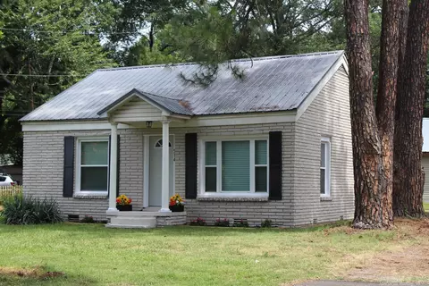 514 W Center St, Beebe, AR 72012 photo 2