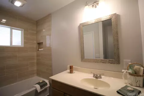 514 W Center St, Beebe, AR 72012 photo 12