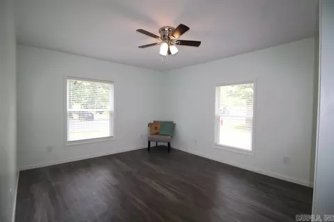 514 W Center St, Beebe, AR 72012 photo 15