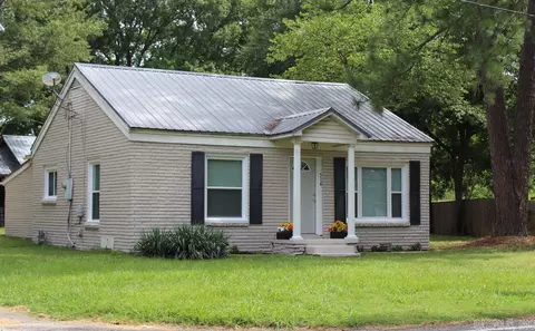 514 W Center St, Beebe, AR 72012 photo 23