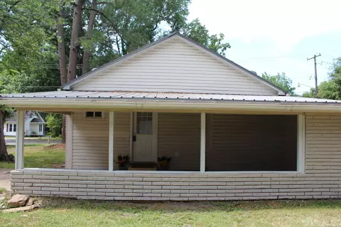 514 W Center St, Beebe, AR 72012 photo 5