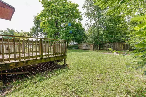 708 E Court St, Paragould, AR 72450 photo 9