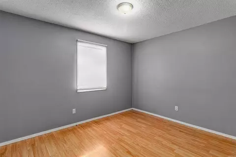 708 E Court St, Paragould, AR 72450 photo 5