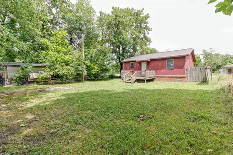 708 E Court St, Paragould, AR 72450 photo 8