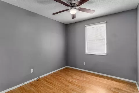 708 E Court St, Paragould, AR 72450 photo 7