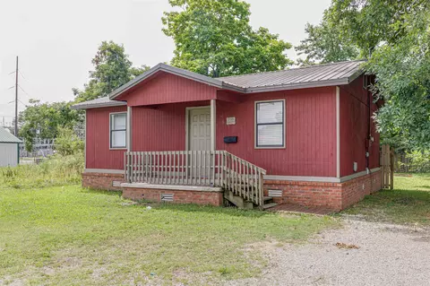 708 E Court St, Paragould, AR 72450 photo 2