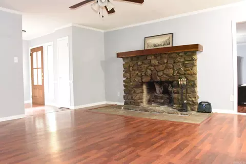 701 Bristol Dr, Bryant, AR 72022 photo 8