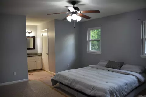 701 Bristol Dr, Bryant, AR 72022 photo 13