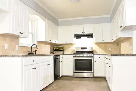 701 Bristol Dr, Bryant, AR 72022 photo 7
