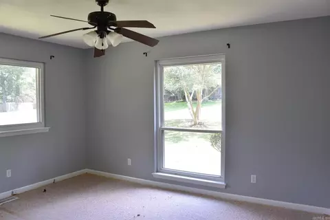 701 Bristol Dr, Bryant, AR 72022 photo 19