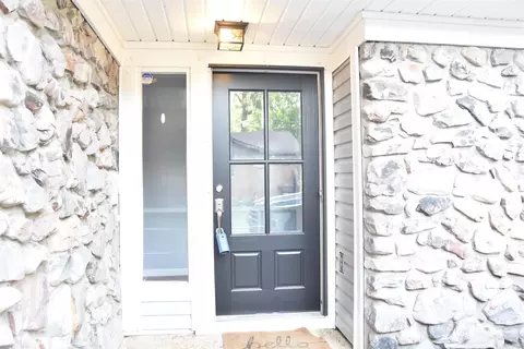 701 Bristol Dr, Bryant, AR 72022 photo 2