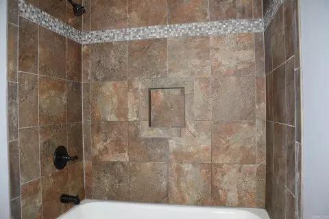 701 Bristol Dr, Bryant, AR 72022 photo 11