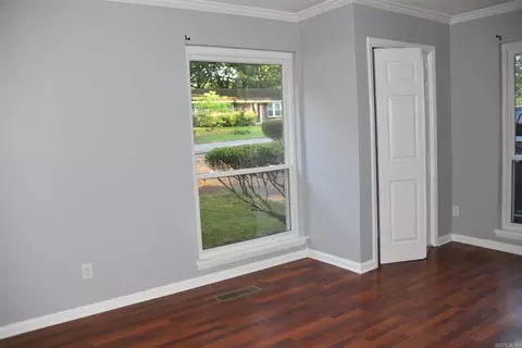 701 Bristol Dr, Bryant, AR 72022 photo 18
