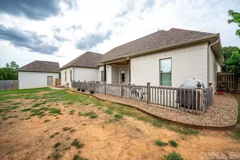 40 Hargrove Rd, Greenbrier, AR 72058 photo 35