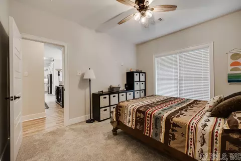 40 Hargrove Rd, Greenbrier, AR 72058 photo 26