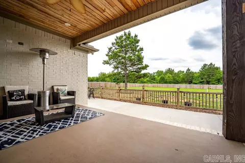 40 Hargrove Rd, Greenbrier, AR 72058 photo 33