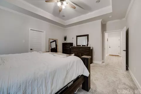 40 Hargrove Rd, Greenbrier, AR 72058 photo 19