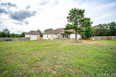 40 Hargrove Rd, Greenbrier, AR 72058 photo 36