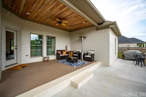 40 Hargrove Rd, Greenbrier, AR 72058 photo 34