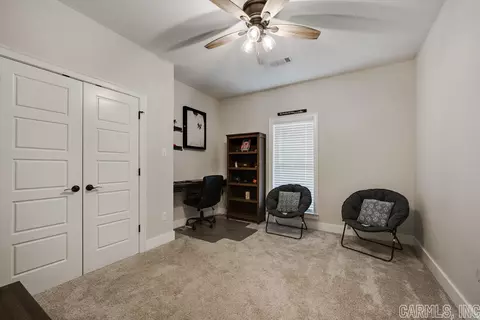 40 Hargrove Rd, Greenbrier, AR 72058 photo 24