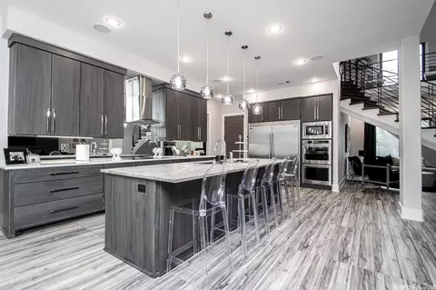6748 Hilo Ave, Benton, AR 72019 photo 25