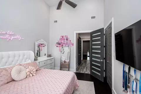 6748 Hilo Ave, Benton, AR 72019 photo 13