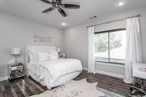 6748 Hilo Ave, Benton, AR 72019 photo 36