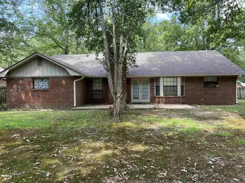 7005 Deer Run E, Pine Bluff, AR 71603 photo 15
