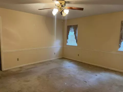 7005 Deer Run E, Pine Bluff, AR 71603 photo 12