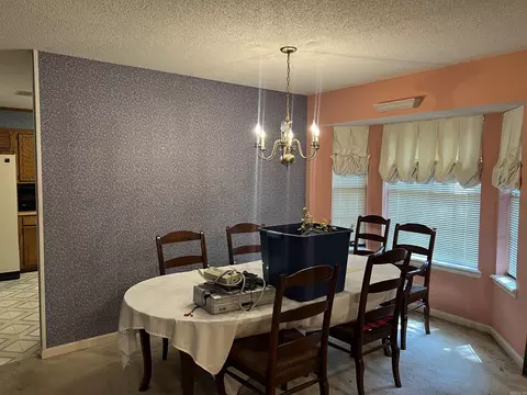 7005 Deer Run E, Pine Bluff, AR 71603 photo 7