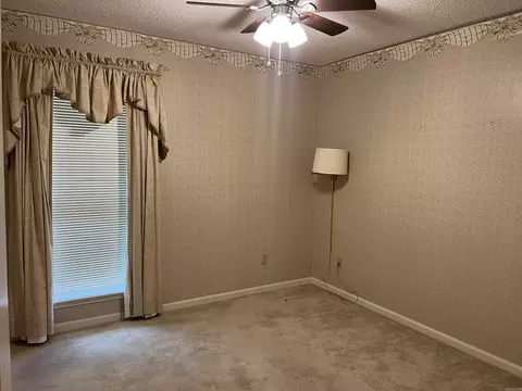 7005 Deer Run E, Pine Bluff, AR 71603 photo 9