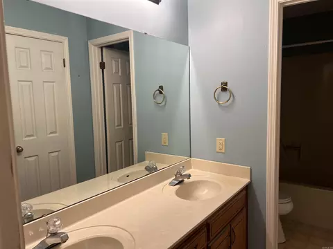 7005 Deer Run E, Pine Bluff, AR 71603 photo 11