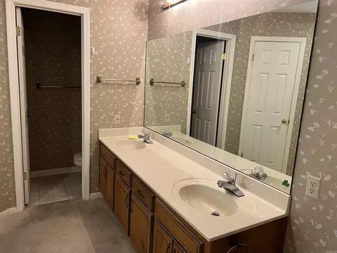 7005 Deer Run E, Pine Bluff, AR 71603 photo 14