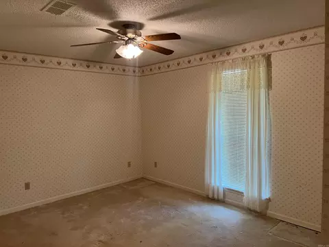 7005 Deer Run E, Pine Bluff, AR 71603 photo 10
