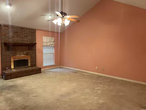 7005 Deer Run E, Pine Bluff, AR 71603 photo 6