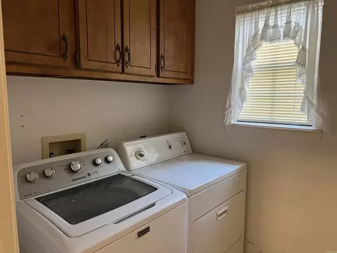 7005 Deer Run E, Pine Bluff, AR 71603 photo 5